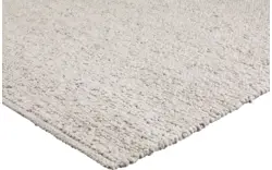 Goossens vloerkleed mees wit wol - 8260163-goossens-mees-vloerkleed-wol-01