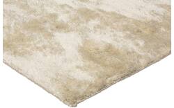 Goossens vloerkleed juul wit polyester - 8260204-goossens-juul-vloerkleed-polyester-02