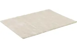 Goossens vloerkleed juul wit polyester - 8260204-goossens-juul-vloerkleed-polyester-10