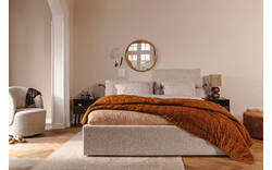 Goossens bedframe misty storage beige stof - 8243727-goossens-misty-storage-bedframe-stof-03