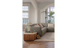 Goossens tv meubel nova beige mortex - 8260019-goossens-nova-tv-meubel-mortex-beige-10