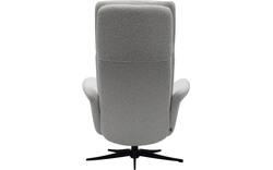Goossens relaxstoel zenica beige stof - 8260284-goossens-zenica-fauteuil-stof-15
