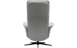 Goossens relaxstoel zenica beige stof - 8260284-goossens-zenica-fauteuil-stof-15