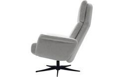 Goossens relaxstoel zenica beige stof - 8260284-goossens-zenica-fauteuil-stof-15