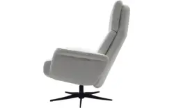 Goossens relaxstoel zenica beige stof - 8260284-goossens-zenica-fauteuil-stof-15