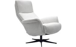 Goossens relaxstoel zenica beige stof - 8260284-goossens-zenica-fauteuil-stof-15