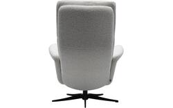 Goossens relaxstoel zenica beige stof - 8260284-goossens-zenica-fauteuil-stof-15