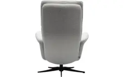 Goossens relaxstoel zenica beige stof - 8260284-goossens-zenica-fauteuil-stof-15
