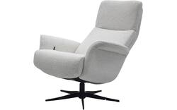 Goossens relaxstoel zenica beige stof - 8260284-goossens-zenica-fauteuil-stof-15