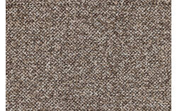 Goossens relaxstoel tusla bruin stof - 8260286-goossens-tusla-fauteuil-stof-15