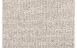 Goossens eetkamerstoel rory beige stof - 8260412-goossens-rory-eetkamerstoel-stof-beige-01