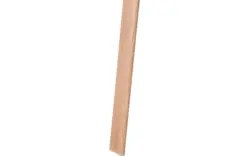 Goossens basic eetkamerstoel linde beige stof - 8260445-goossens-basic-linde-eetkamerstoel-stof-beige-01