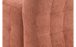 Goossens eetkamerstoel cloudy roze stof - 8260466-goossens-cloudy-eetkamerstoel-stof-roze-01