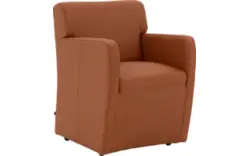 Terracotta (master)