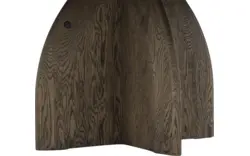 Goossens salontafel slim bruin eiken - 8260761-goossens-slim-salontafel-eiken-15