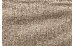 Goossens zitbank mason beige stof - 8260817-goossens-mason-bank-stof-beige-15