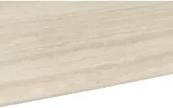 Goossens excellent eettafel pietra beige keramiek - 8260828-goossens-excellent-pietra-los-blad-keramiek-15