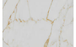Goossens excellent eettafel pietra wit keramiek - 8260838-goossens-excellent-pietra-los-blad-keramiek-15