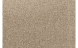 Goossens zitbank tess bruin stof - 8260872-goossens-tess-bank-stof-bruin-01