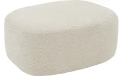 Goossens hocker nomi wit stof - 8261021-goossens-nomi-hocker-stof-15