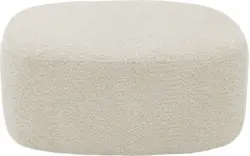 Goossens hocker nomi wit stof - 8261021-goossens-nomi-hocker-stof-16