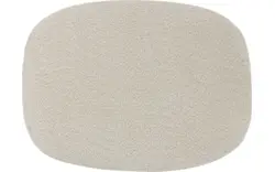 Goossens hocker nomi wit stof - 8261021-goossens-nomi-hocker-stof-15