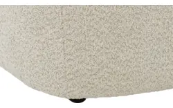 Goossens hocker nomi wit stof - 8261021-goossens-nomi-hocker-stof-15