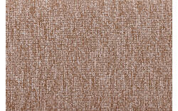 Goossens excellent eetkamerbank ostuni roze stof - 8261064-goossens-excellent-ostuni-eetkamerstoel-stof-roze-15