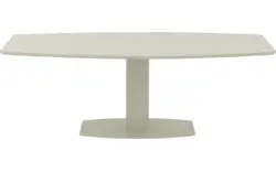 Goossens eettafel sabbia grijs spraybeton - 8261080-goossens-sabbia-eettafel-spraybeton-grijs-15