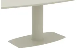 Goossens eettafel sabbia grijs spraybeton - 8261080-goossens-sabbia-eettafel-spraybeton-grijs-15