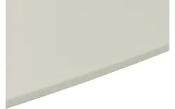 Goossens eettafel sabbia grijs spraybeton - 8261080-goossens-sabbia-eettafel-spraybeton-grijs-15
